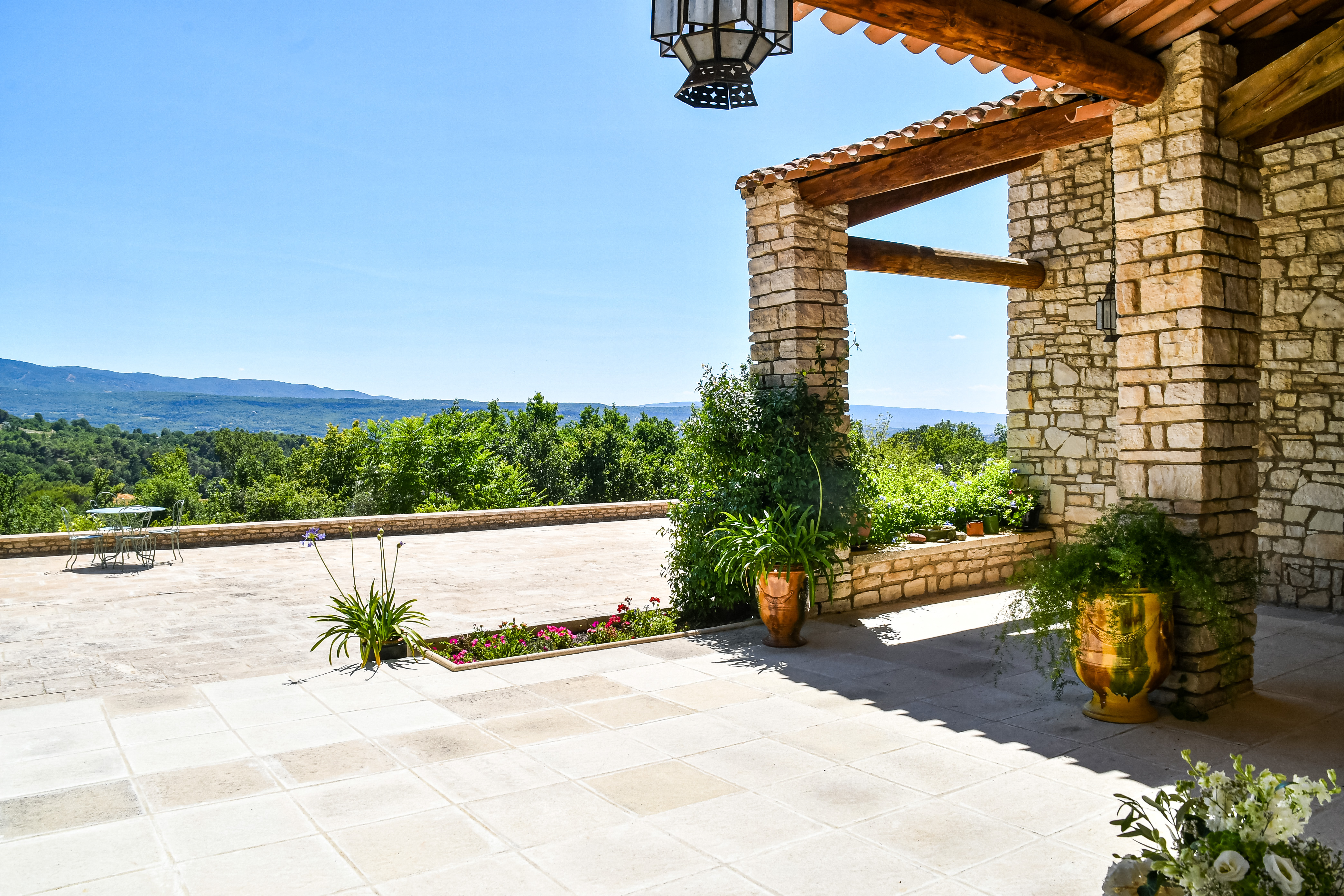 Espaces naturels