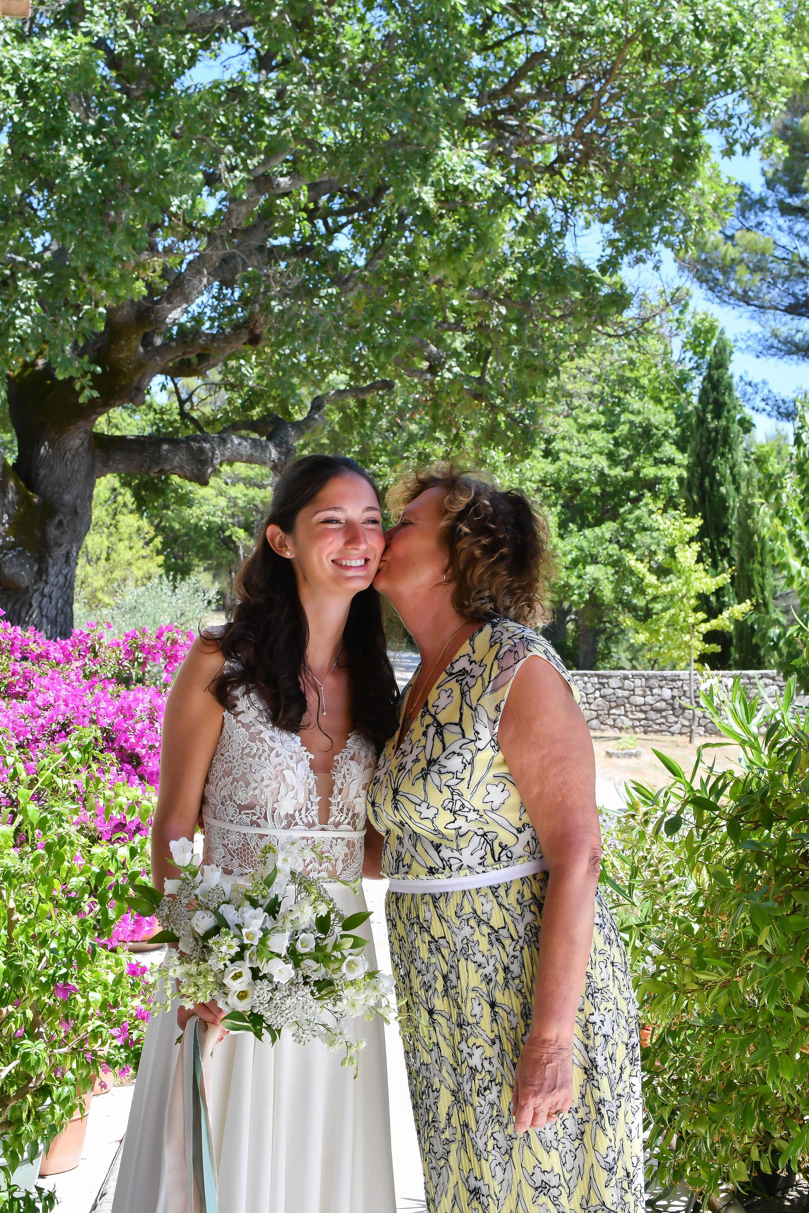 Jardins
